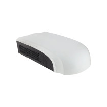 Mestic RTA-2500L -ilmastointilaite, 2500W
