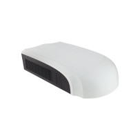Mestic RTA-2500L -ilmastointilaite, 2500W