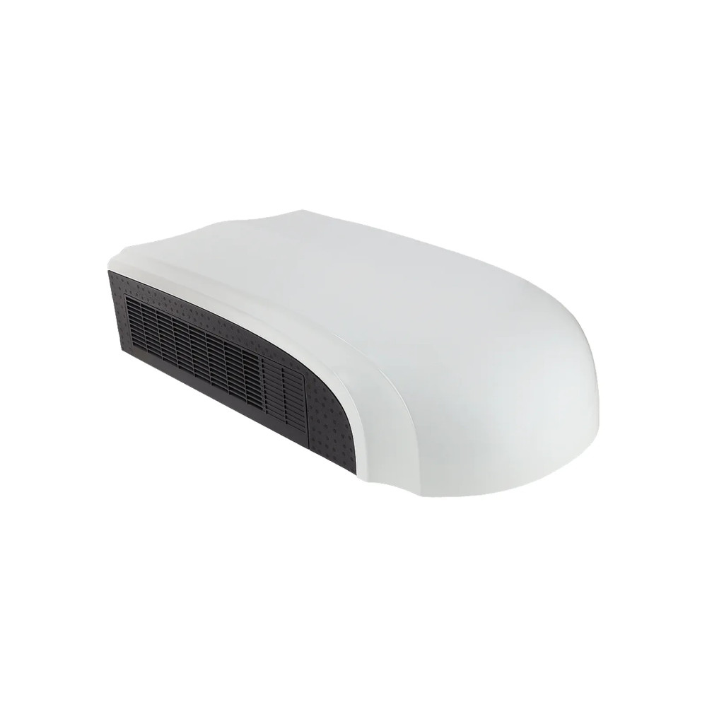 Mestic RTA-2500L -ilmastointilaite, 2500W