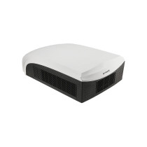 Mestic RTA-2500L -ilmastointilaite, 2500W