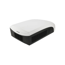 Mestic RTA-2500L -ilmastointilaite, 2500W