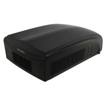 Mestic RTA-2500L -ilmastointilaite, 2500W