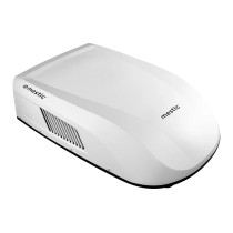 Mestic RTA-2600 -ilmastointilaite, 2600W