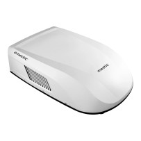 Mestic RTA-2600 -ilmastointilaite, 2600W