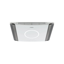 Mestic RTA-2600 -ilmastointilaite, 2600W