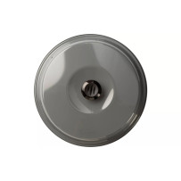 Omnia retkiuunin kansi