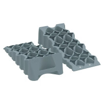 Fiamma Kit Level Up Premium S -oikaisukiilat