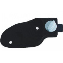 HEOSolution HEOsafe turvalukko, Fiat Ducato 230 (1994-2002), lukoton