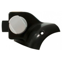 HEOSolution HEOsafe turvalukko, Fiat Ducato 250/290 (2006-2021), lukoton