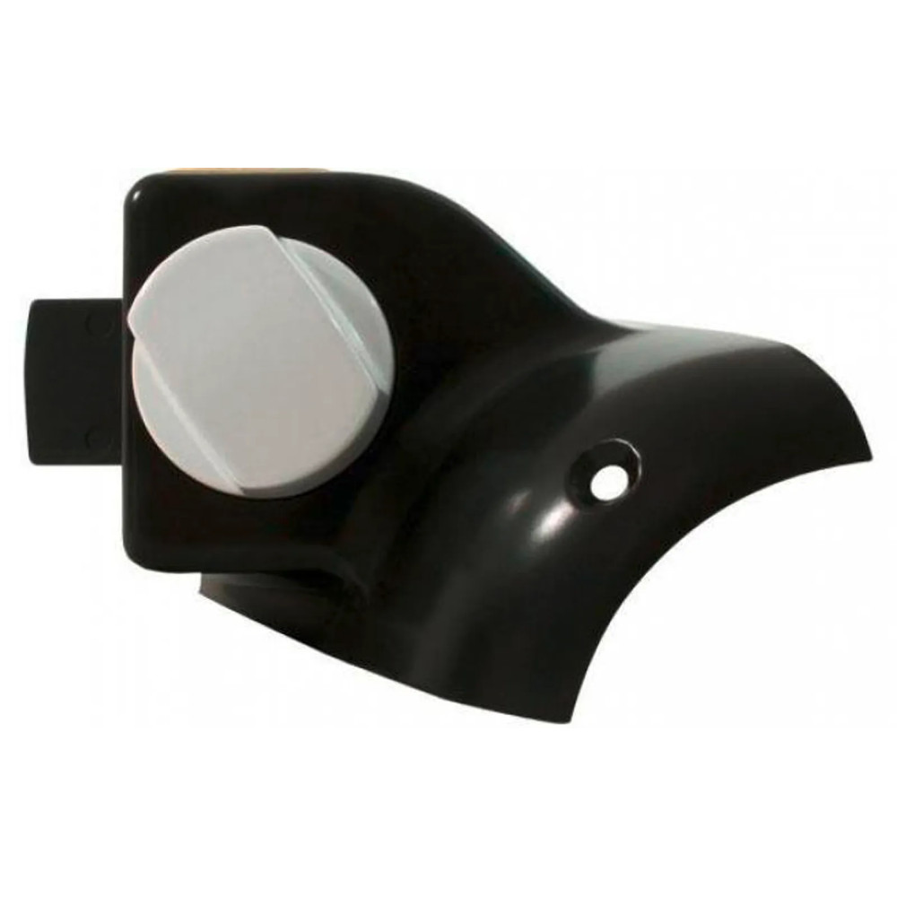 HEOSolution HEOsafe turvalukko, Fiat Ducato 250/290 (2006-2021), lukoton