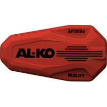 AL-KO ProSafe CPL Standard -lukituslaite