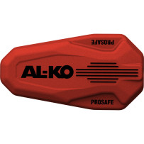 AL-KO ProSafe CPL Standard -lukituslaite