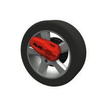 AL-KO ProSafe CPL Standard -lukituslaite