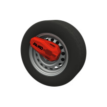 AL-KO ProSafe CPL Standard -lukituslaite