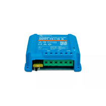 Victron Energy BlueSolar MPPT 75/15 -lataussäädin, 12/24V