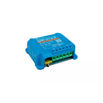 Victron Energy BlueSolar MPPT 75/15 -lataussäädin, 12/24V