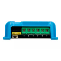 Victron Energy BlueSolar MPPT 75/15 -lataussäädin, 12/24V