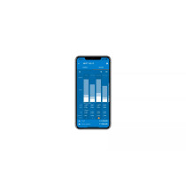 Victron Energy BlueSolar MPPT 75/15 -lataussäädin, 12/24V
