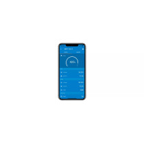 Victron Energy BlueSolar MPPT 75/15 -lataussäädin, 12/24V