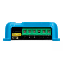 Victron Energy BlueSolar MPPT 75/10 -lataussäädin, 12/24V