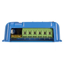 Victron Energy BlueSolar MPPT 100/15 -lataussäädin, 12/24V