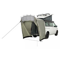 Outwell Sandcrest L -takateltta