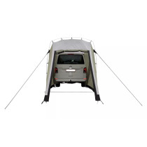 Outwell Sandcrest L -takateltta