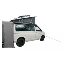Outwell Sandcrest L -takateltta
