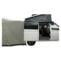 Outwell Sandcrest L -takateltta