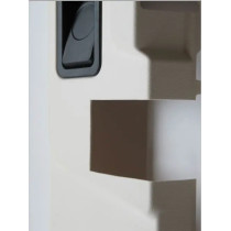 HEOSolution HEOsafe 1958 adapter