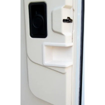 HEOSolution HEOsafe 1958 adapter