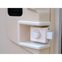 HEOSolution HEOsafe 1958 adapter
