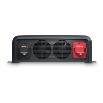Dometic SinePower DPSI 1812iTS -invertteri, 1800W, 12V