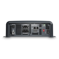 Dometic SinePower DPSI 1812iTS -invertteri, 1800W, 12V