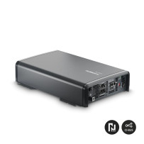 Dometic SinePower DPSI 1812iTS -invertteri, 1800W, 12V