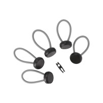 Liitossarja Thule - lyhyt