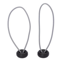 Thule etuseinän ja sivuseinän liitossarja, pitkä