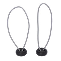 Liitossarja Thule - pitkä