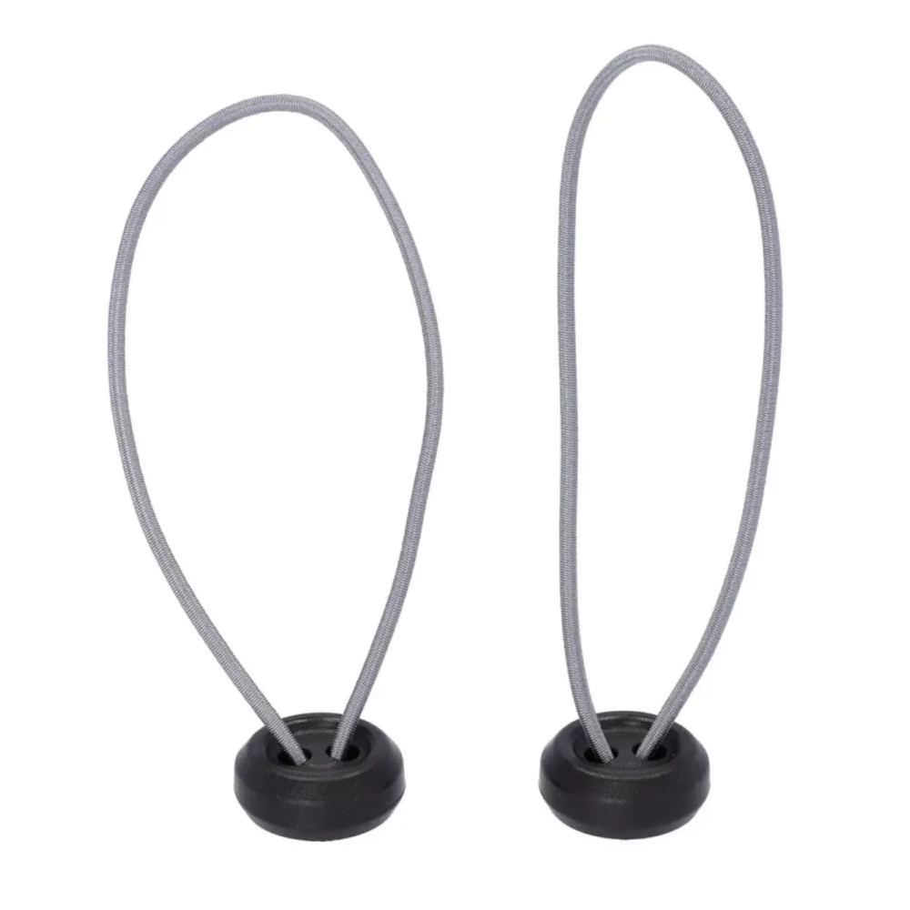 Thule etuseinän ja sivuseinän liitossarja, pitkä