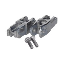 Tukijalan yläkiinnikepari Thule 1000-6002 V2