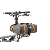 Tern Pack Rack -etuteline