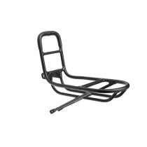 Tern Pack Rack -etuteline