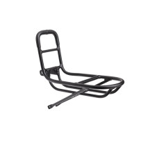Tern Pack Rack -etuteline