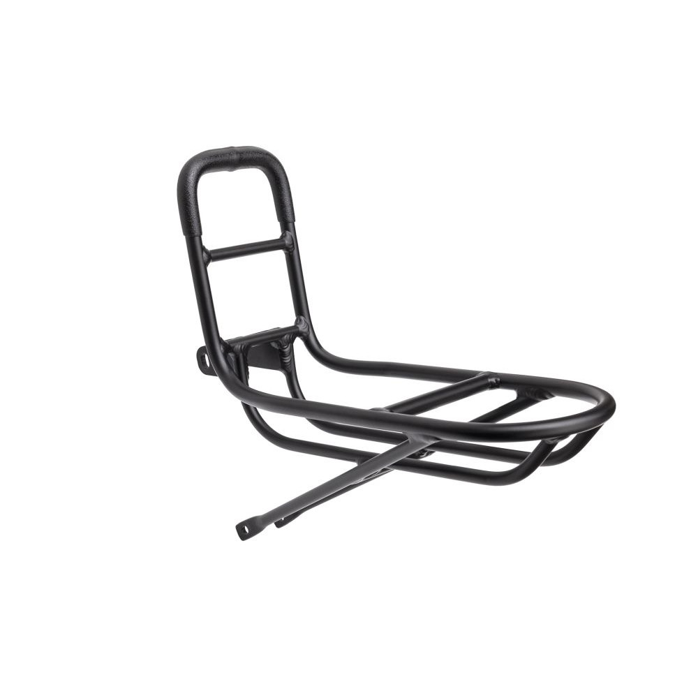 Tern Pack Rack -etuteline