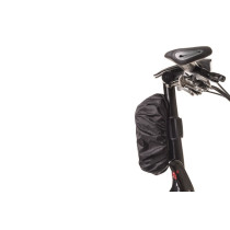 Tern Ride Pocket -etulaukku