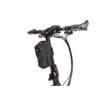Tern Ride Pocket -etulaukku