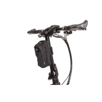 Tern Ride Pocket -etulaukku