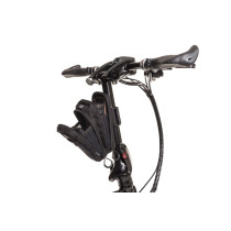 Tern Ride Pocket -etulaukku