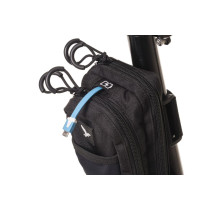 Tern Ride Pocket -etulaukku