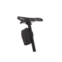 Tern Ride Pocket -etulaukku